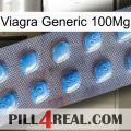 Viagra Generic 100Mg viagra3